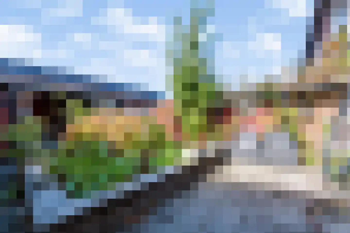 Hazelaarplein 5 Spijkenisse thumbnail 18