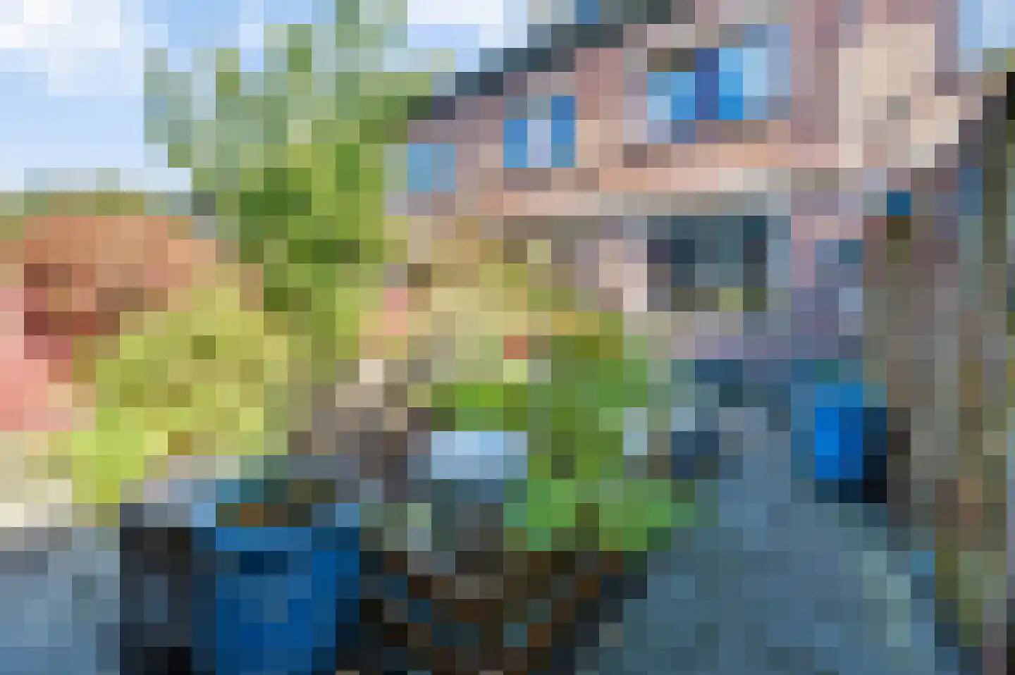 Hazelaarplein 5 Spijkenisse thumbnail 19
