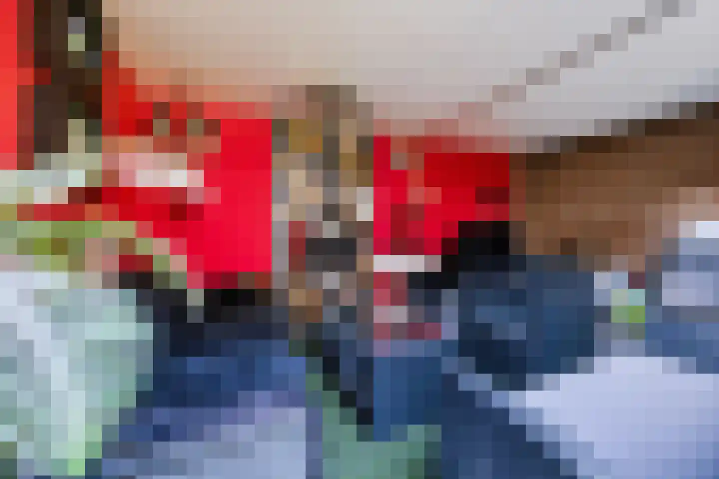 Hazelaarplein 5 Spijkenisse thumbnail 20