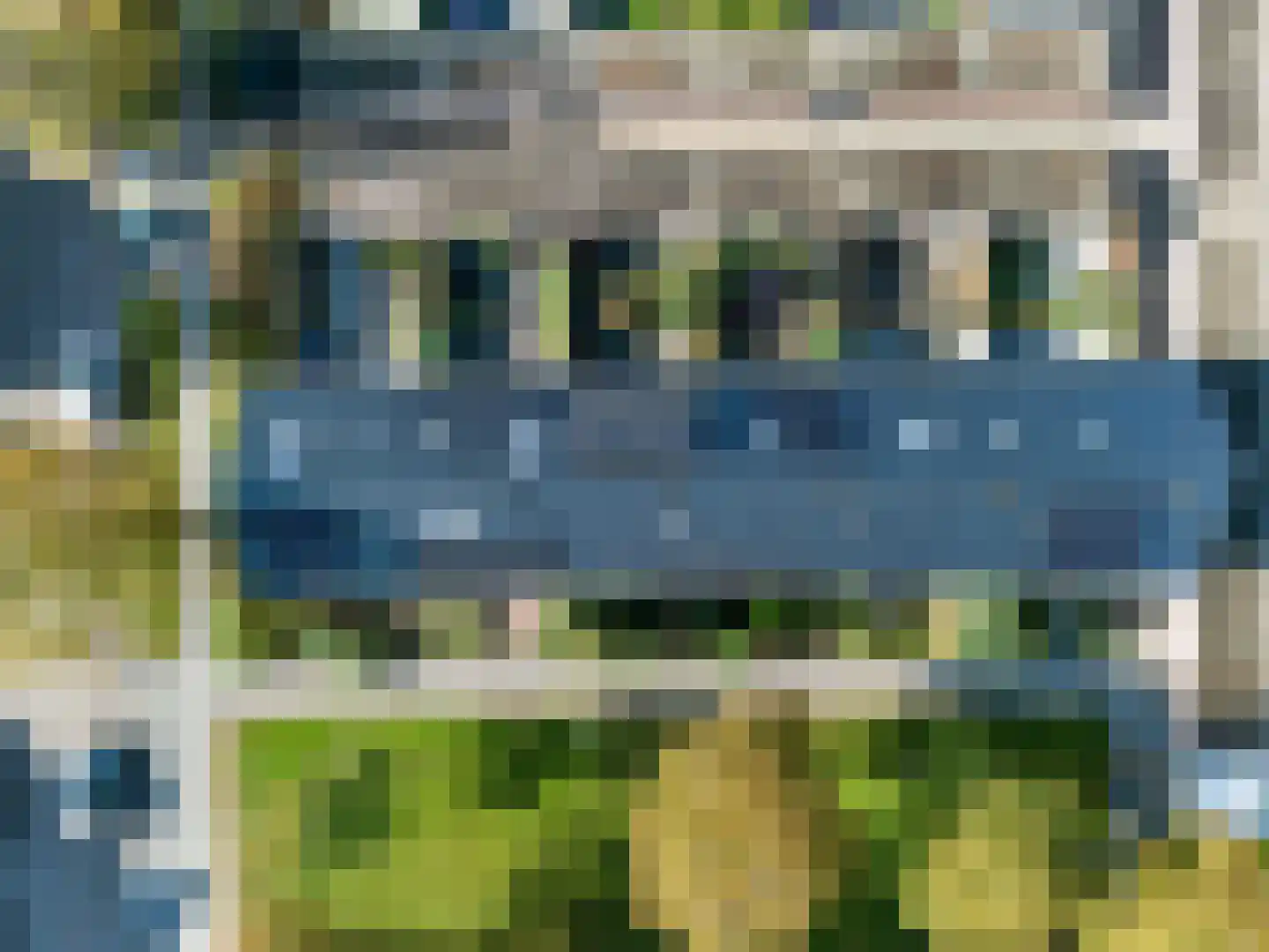 Hazelaarplein 5 Spijkenisse thumbnail 21