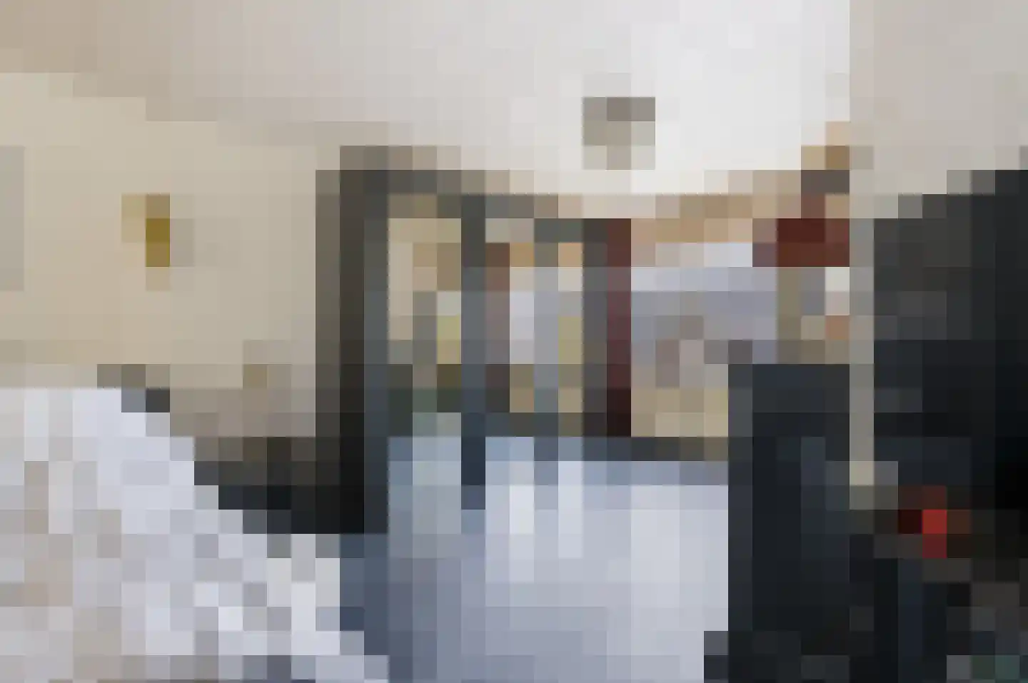 Hazelaarplein 5 Spijkenisse thumbnail 24