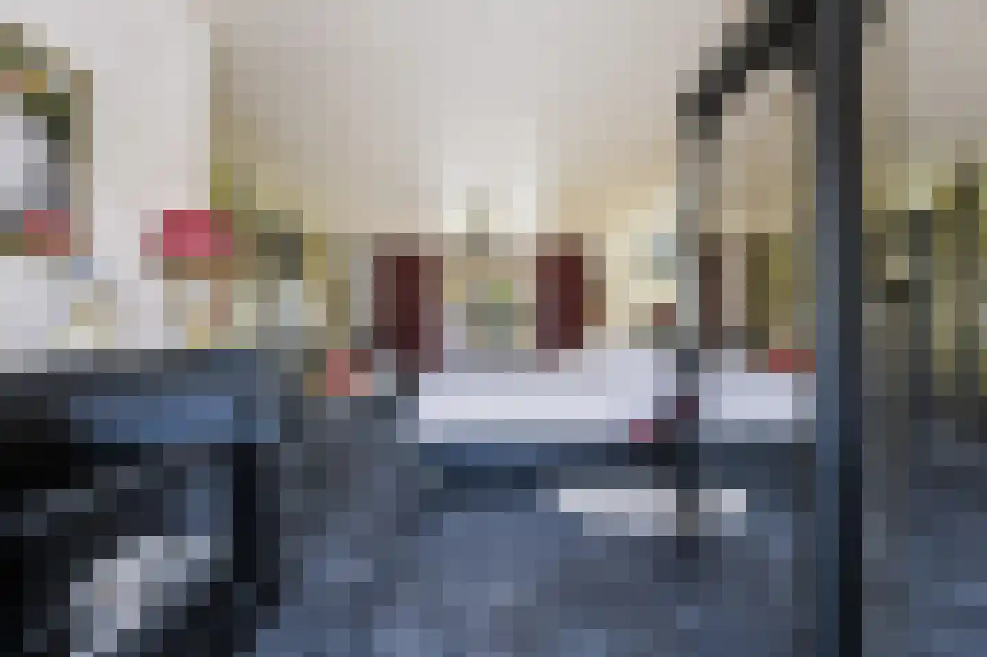 Hazelaarplein 5 Spijkenisse thumbnail 25