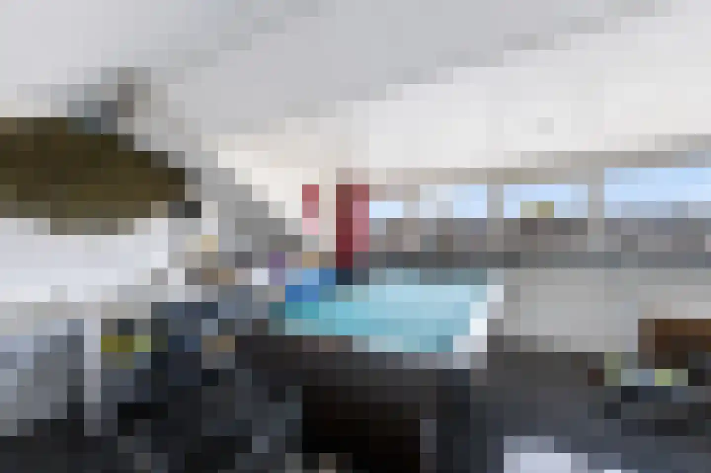 Hazelaarplein 5 Spijkenisse thumbnail 30