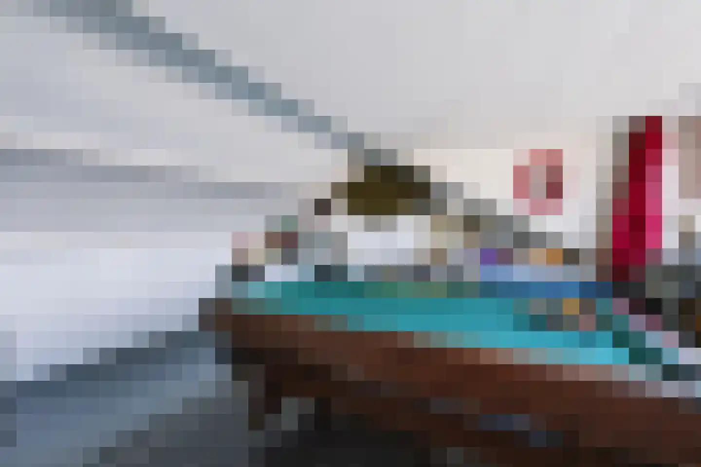Hazelaarplein 5 Spijkenisse thumbnail 31