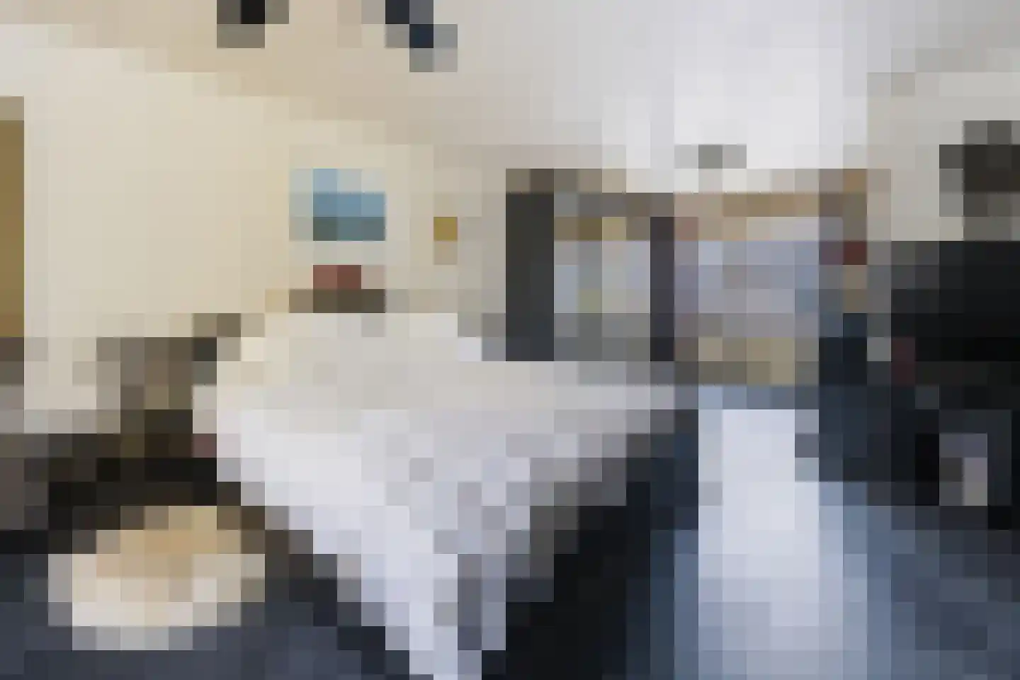 Hazelaarplein 5 Spijkenisse thumbnail 4