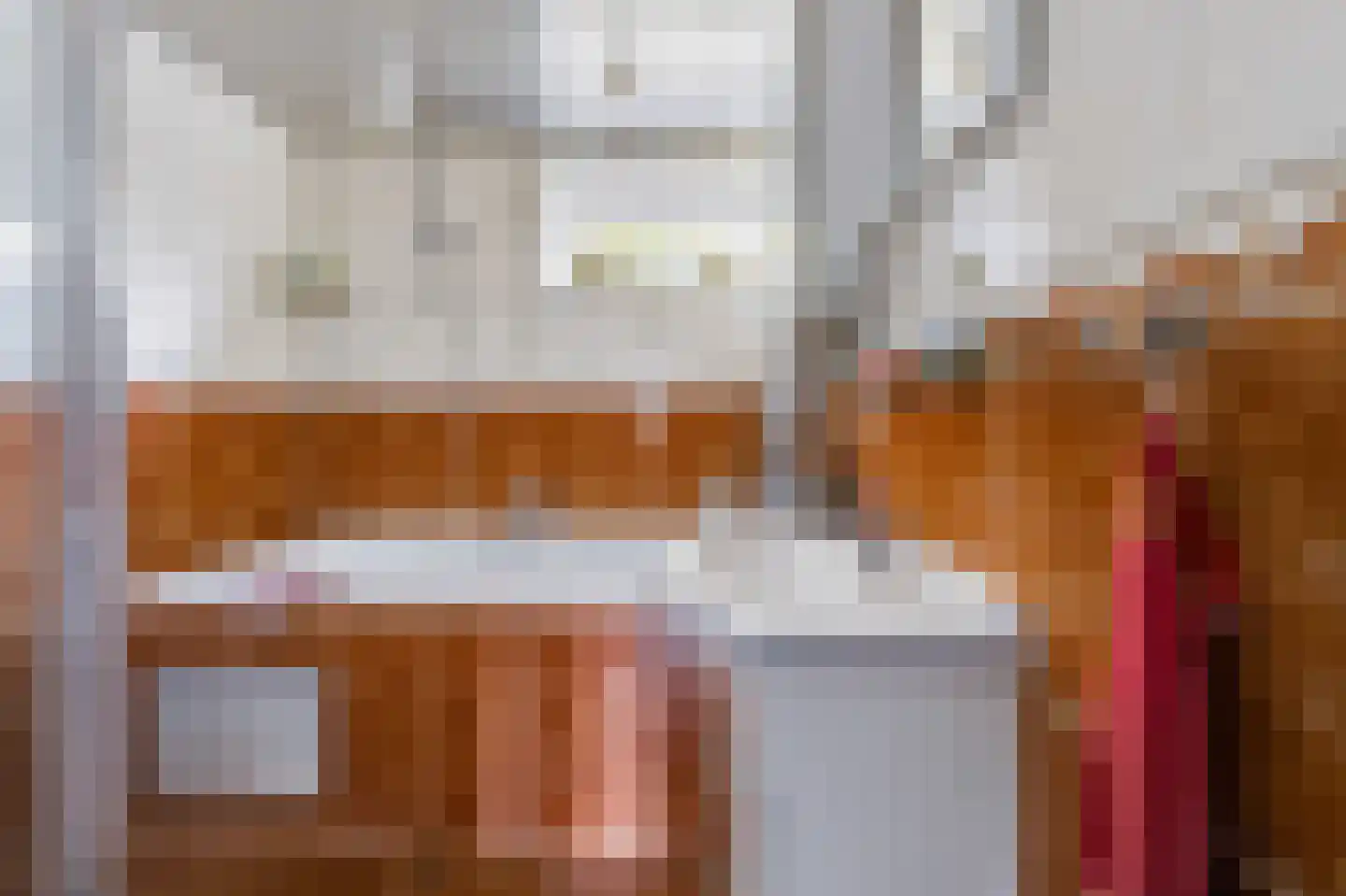 Hazelaarplein 5 Spijkenisse thumbnail 5