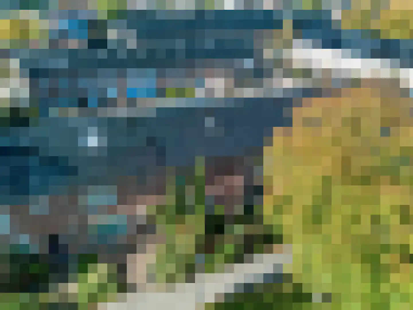 Hazelaarplein 5 Spijkenisse thumbnail 6