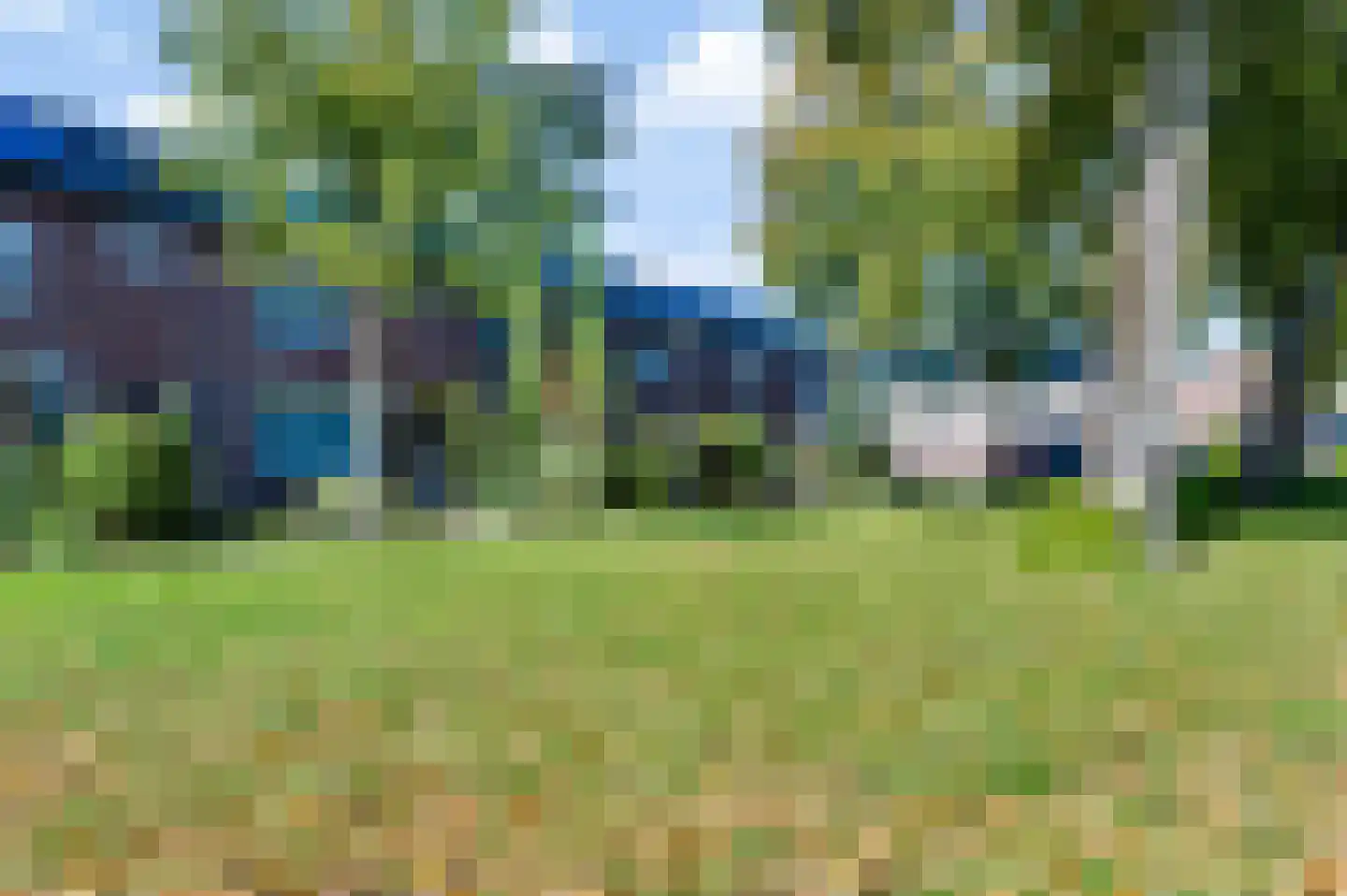 Hazelaarplein 5 Spijkenisse thumbnail 7