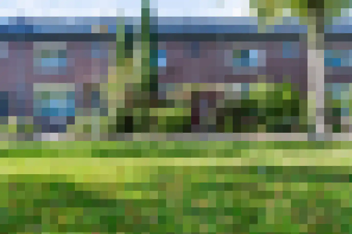 Hazelaarplein 5 Spijkenisse thumbnail 8