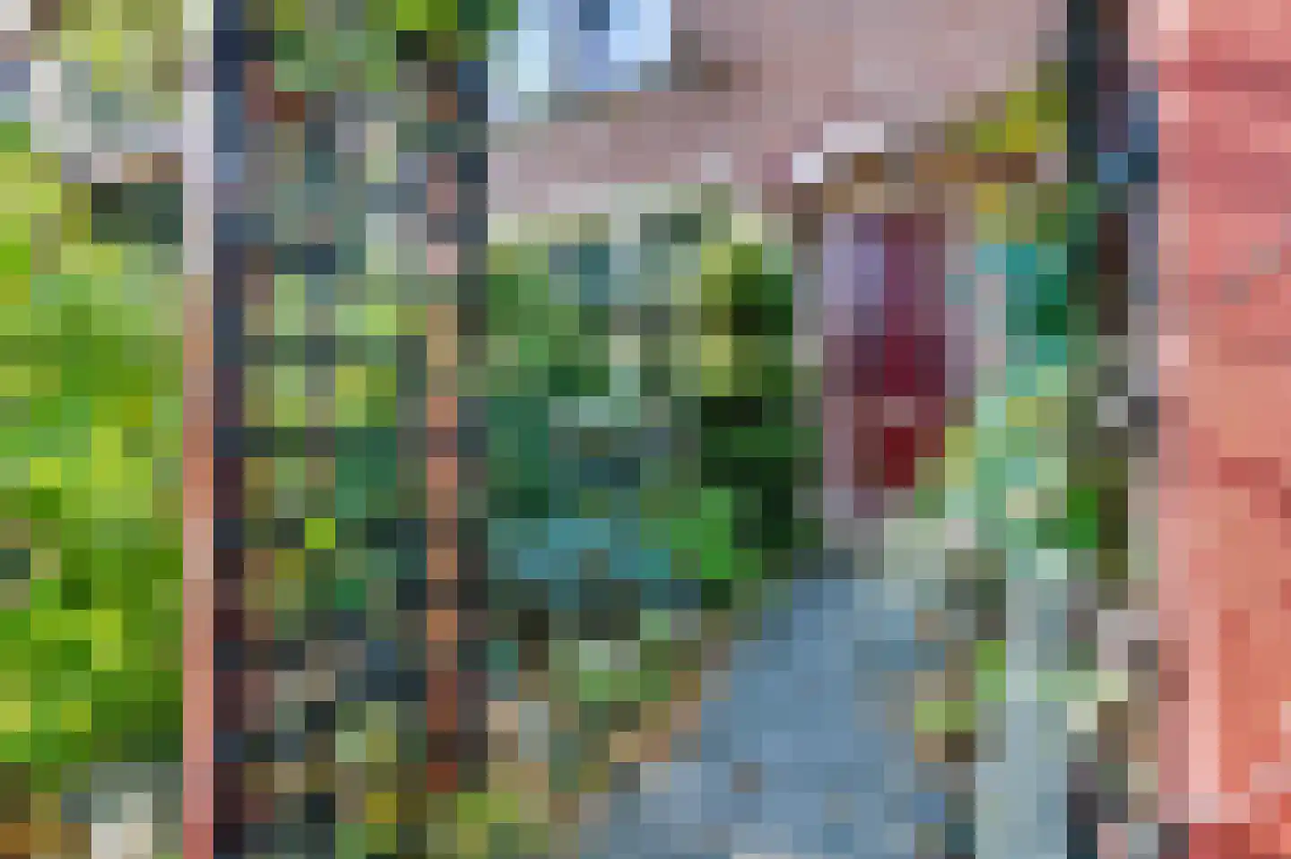 Hazelaarplein 5 Spijkenisse thumbnail 9