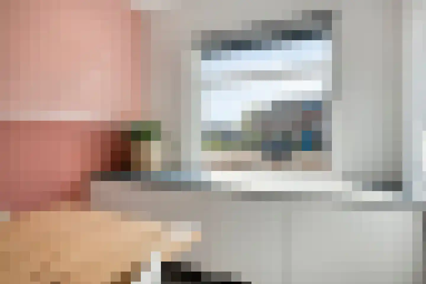 Hazelaarserf 12 Bathmen thumbnail 10