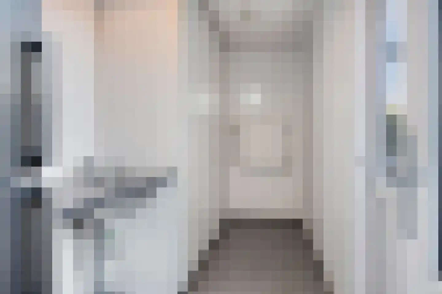 Hazelaarserf 12 Bathmen thumbnail 11