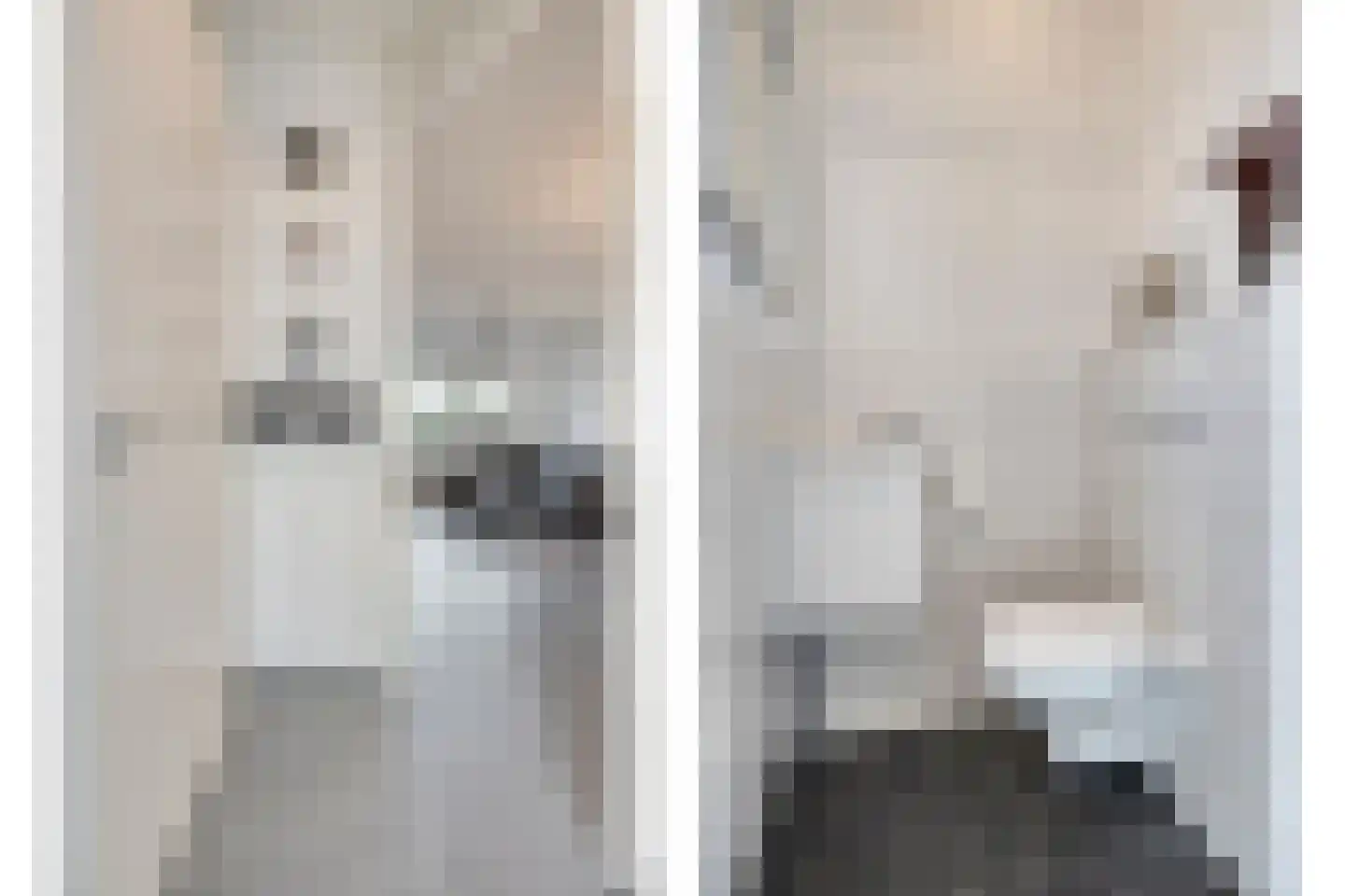 Hazelaarserf 12 Bathmen thumbnail 12