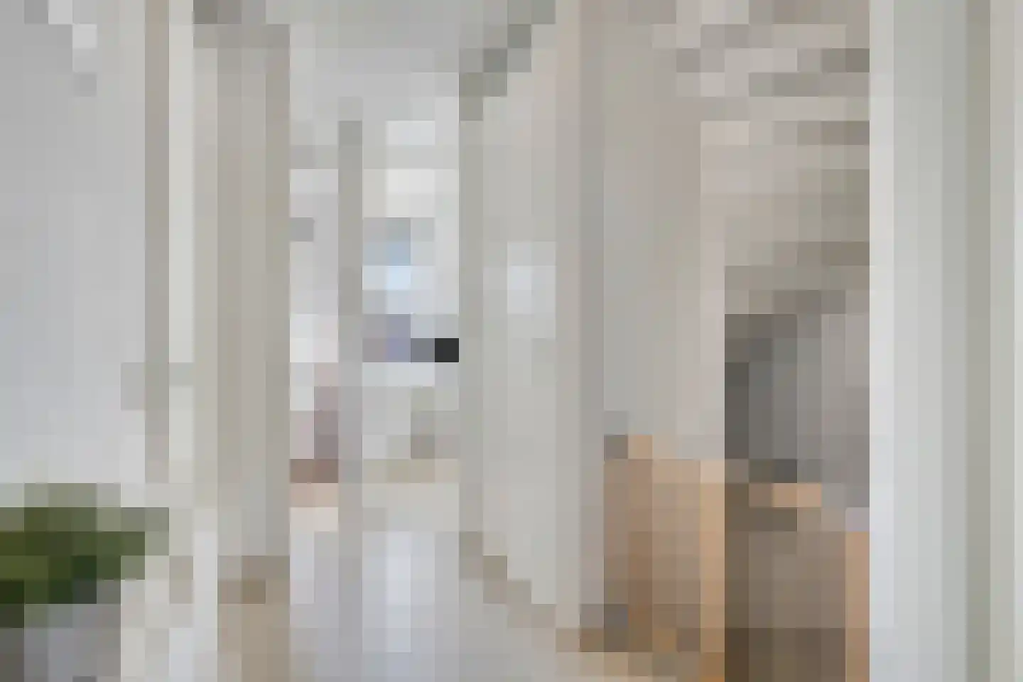 Hazelaarserf 12 Bathmen thumbnail 13