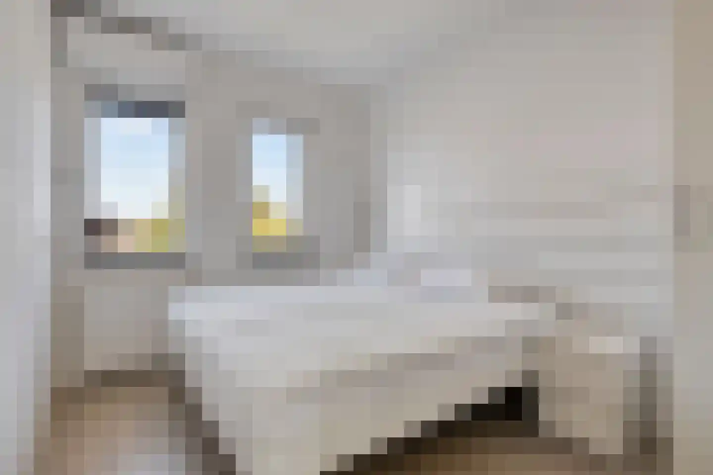 Hazelaarserf 12 Bathmen thumbnail 14