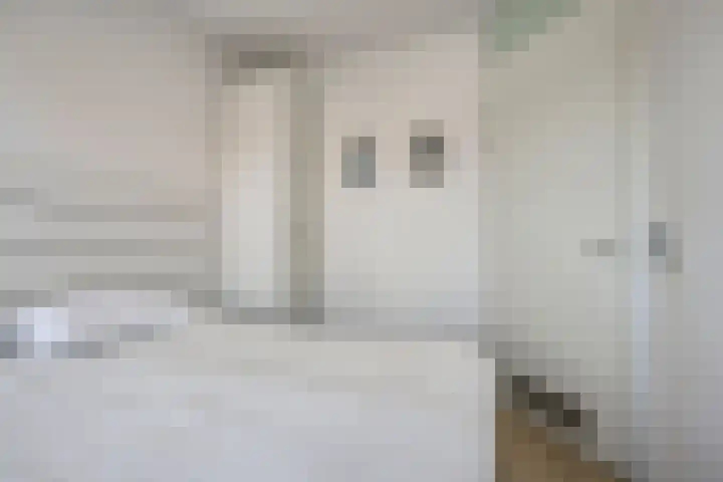Hazelaarserf 12 Bathmen thumbnail 15