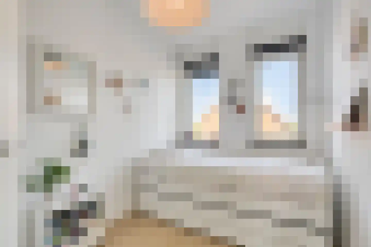 Hazelaarserf 12 Bathmen thumbnail 16