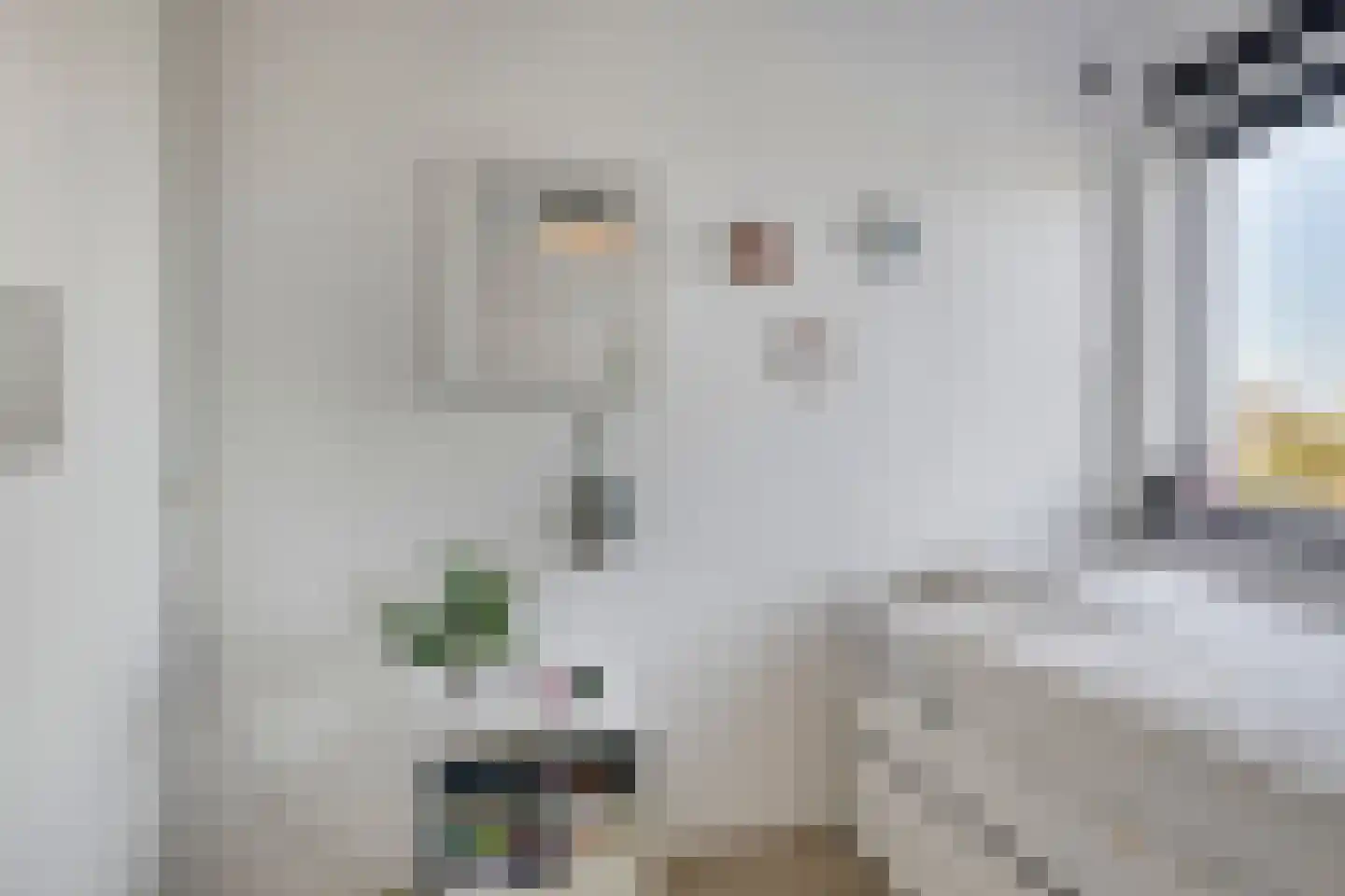 Hazelaarserf 12 Bathmen thumbnail 17