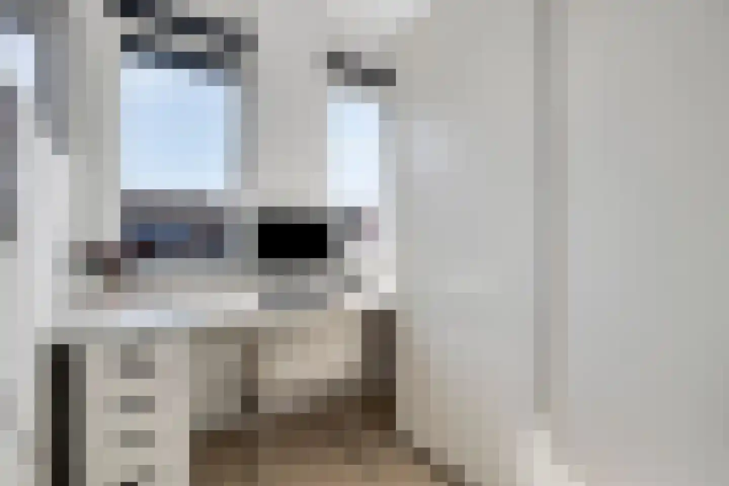 Hazelaarserf 12 Bathmen thumbnail 18