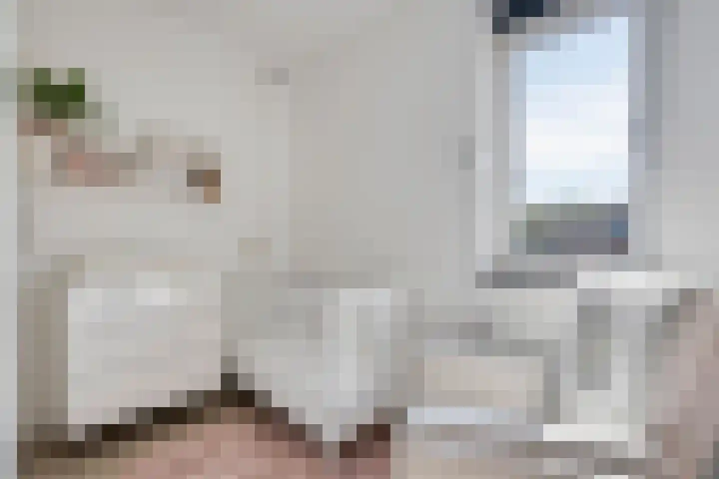 Hazelaarserf 12 Bathmen thumbnail 19
