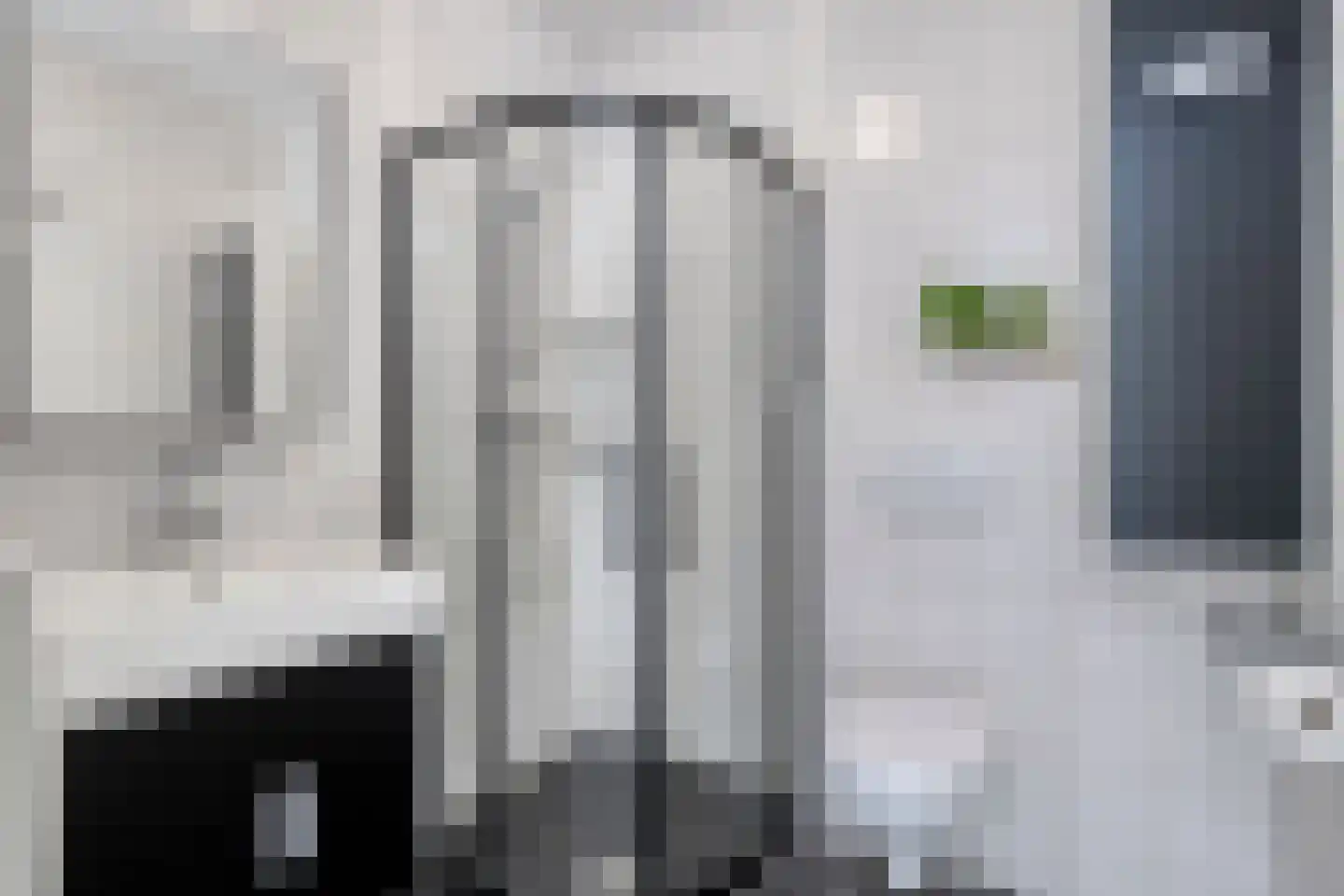Hazelaarserf 12 Bathmen thumbnail 20