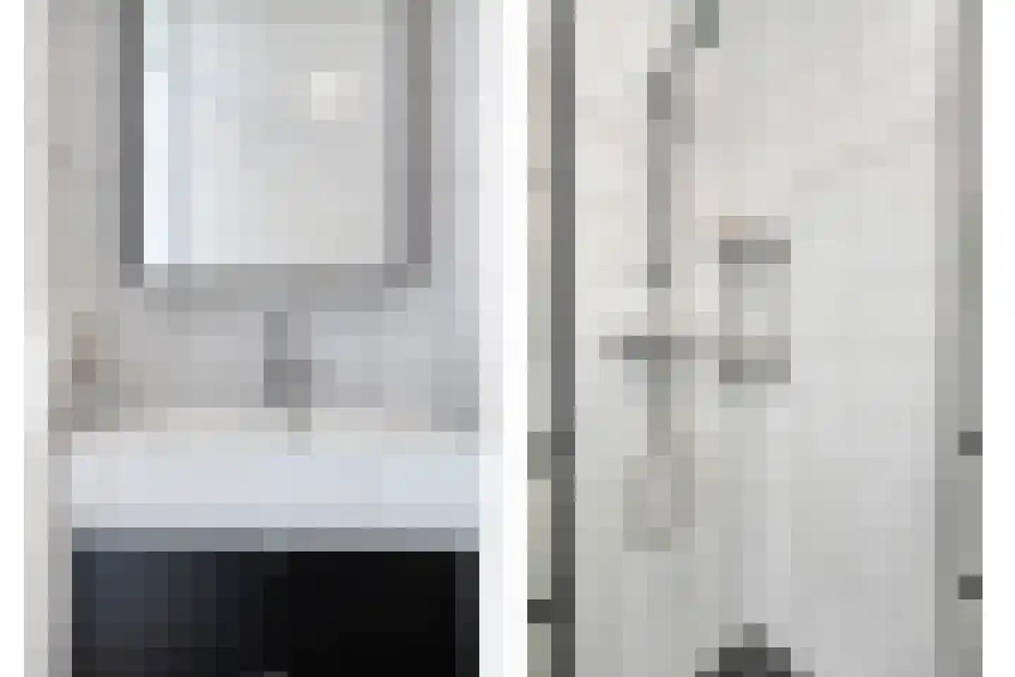 Hazelaarserf 12 Bathmen thumbnail 21