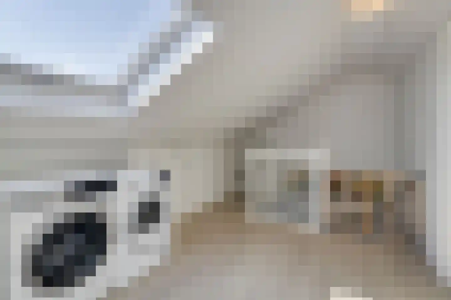 Hazelaarserf 12 Bathmen thumbnail 22