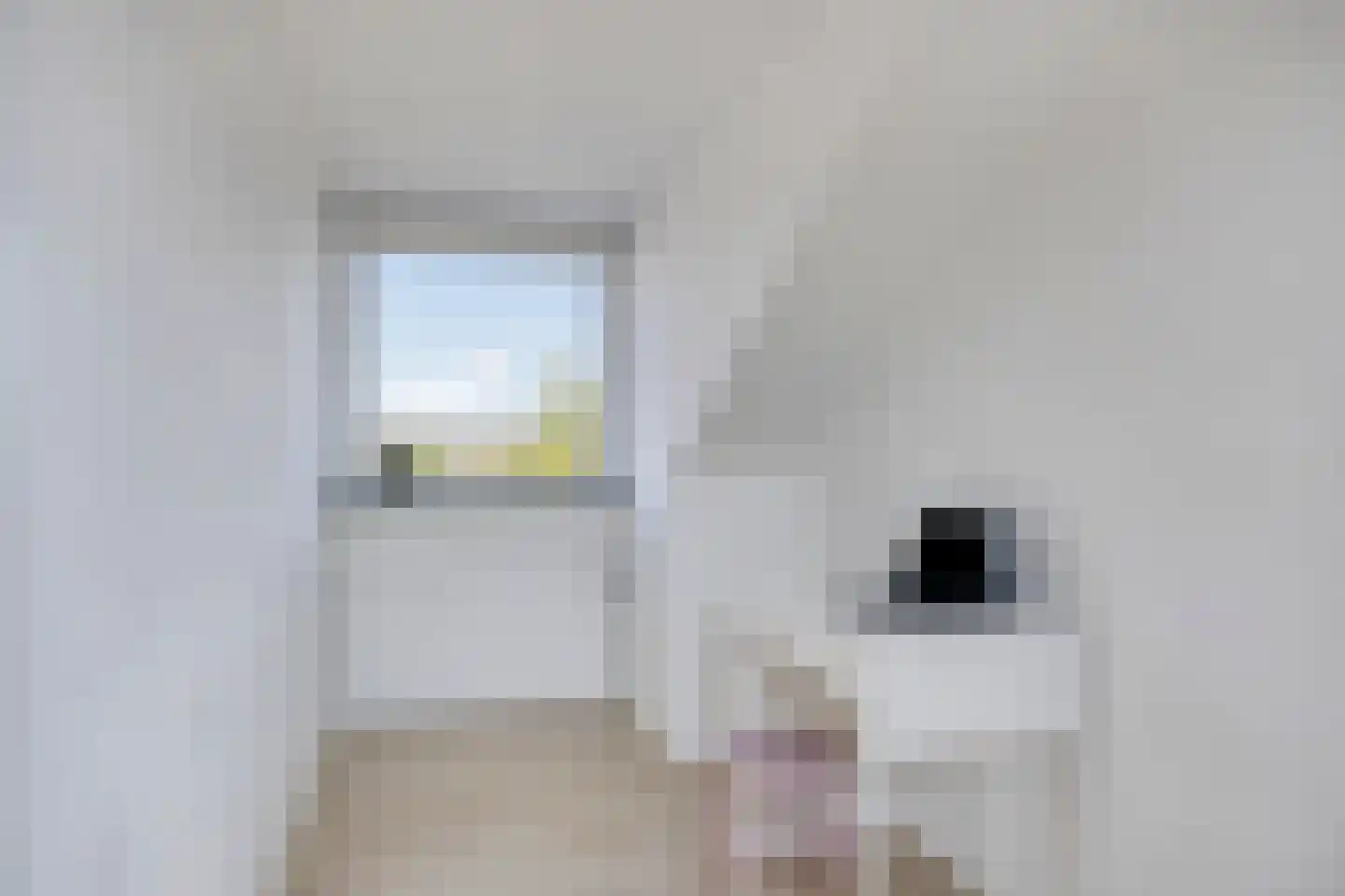 Hazelaarserf 12 Bathmen thumbnail 24