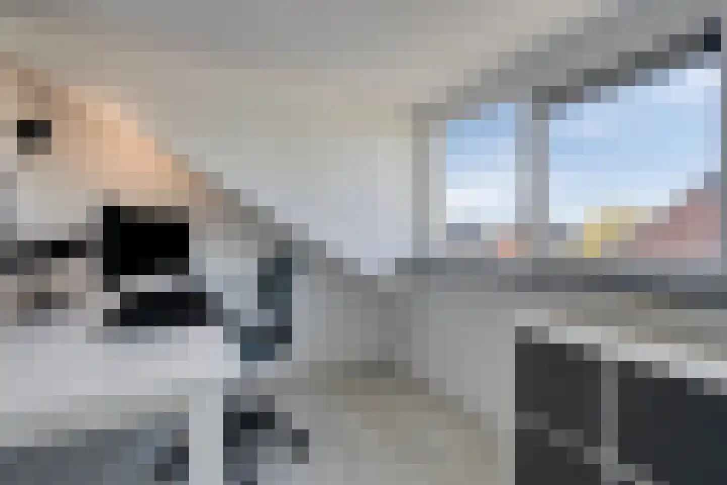 Hazelaarserf 12 Bathmen thumbnail 25