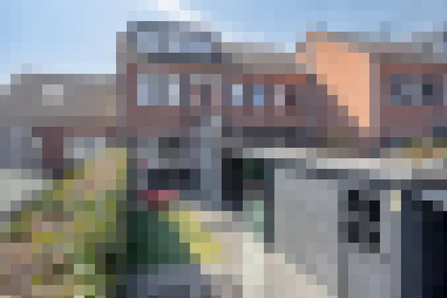 Hazelaarserf 12 Bathmen thumbnail 27