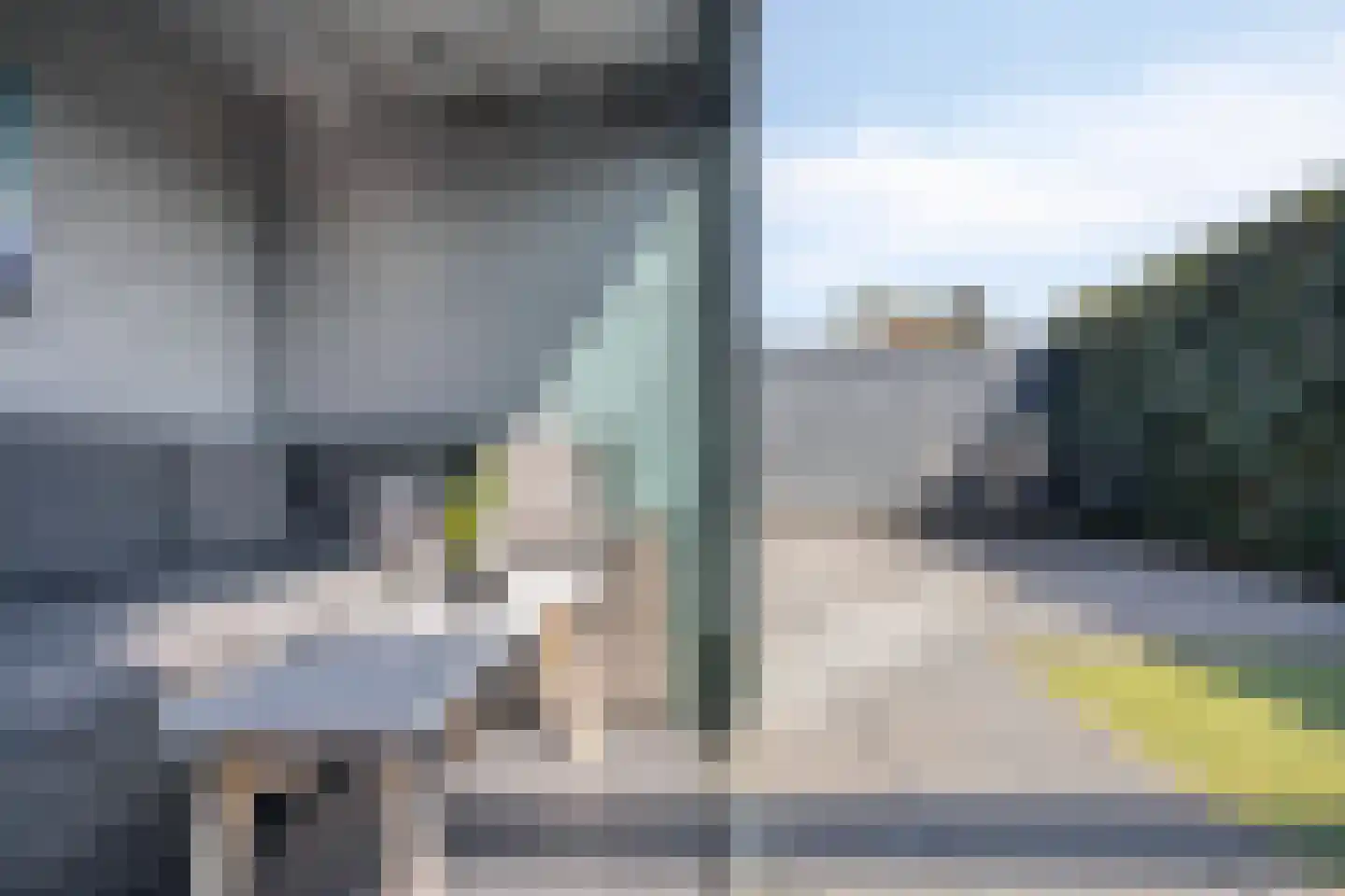 Hazelaarserf 12 Bathmen thumbnail 30
