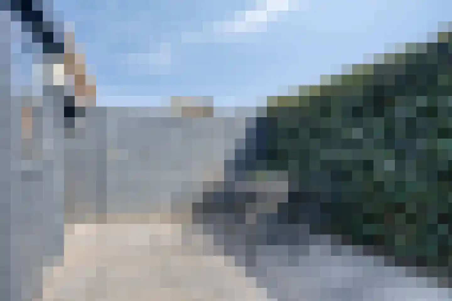 Hazelaarserf 12 Bathmen thumbnail 31