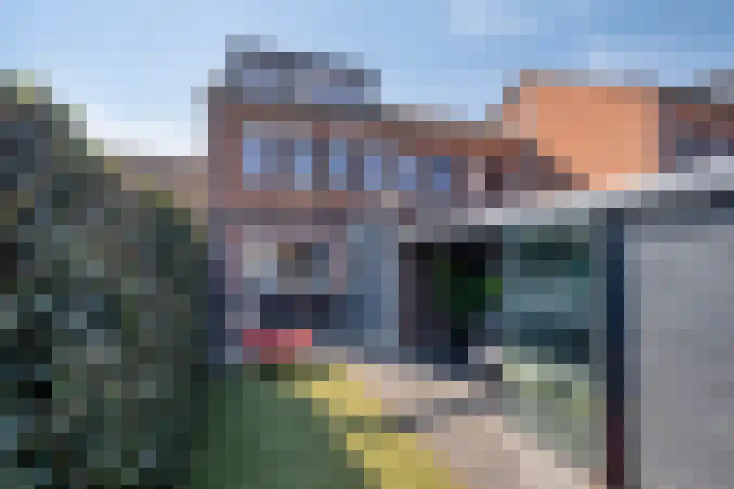 Hazelaarserf 12 Bathmen thumbnail 32