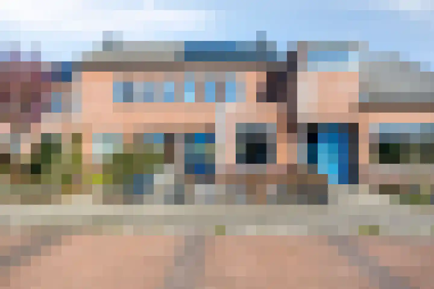 Hazelaarserf 12 Bathmen thumbnail 33