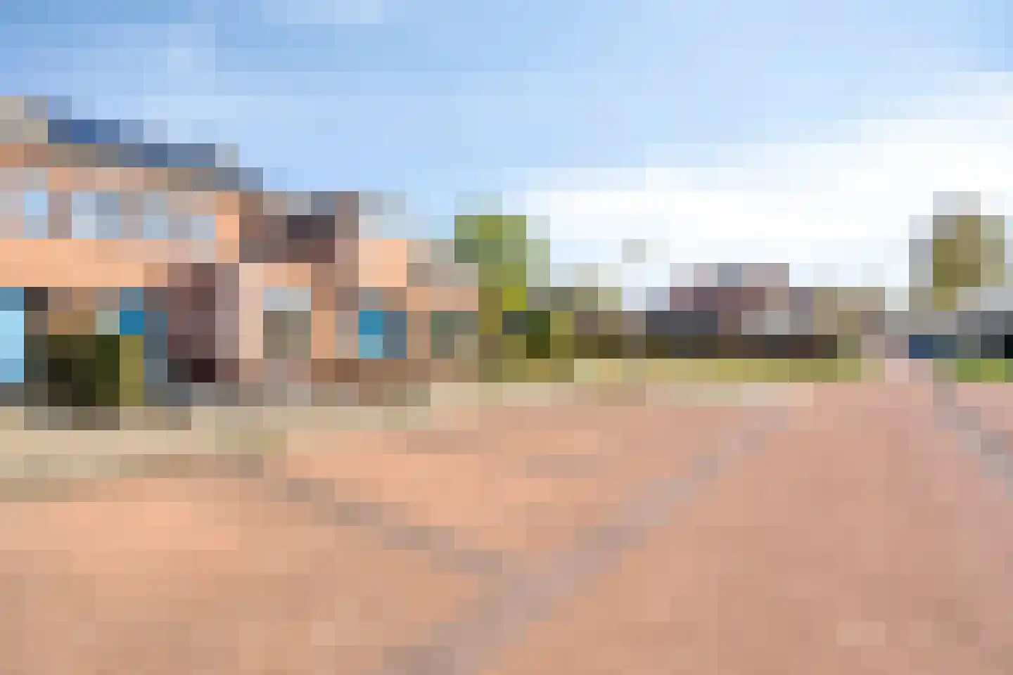 Hazelaarserf 12 Bathmen thumbnail 34
