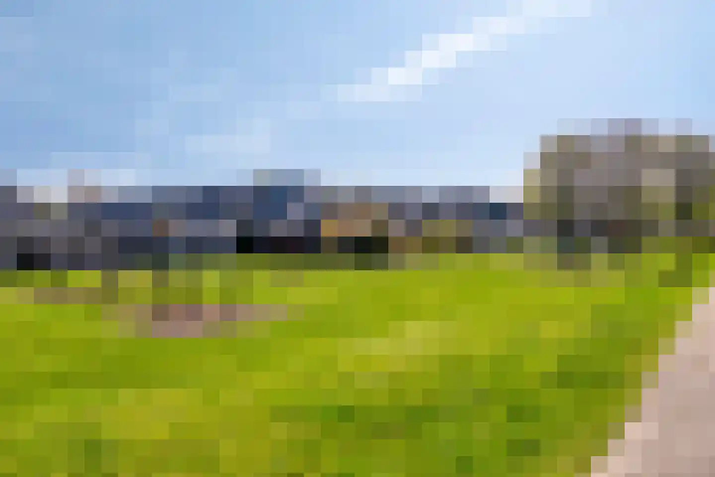 Hazelaarserf 12 Bathmen thumbnail 35