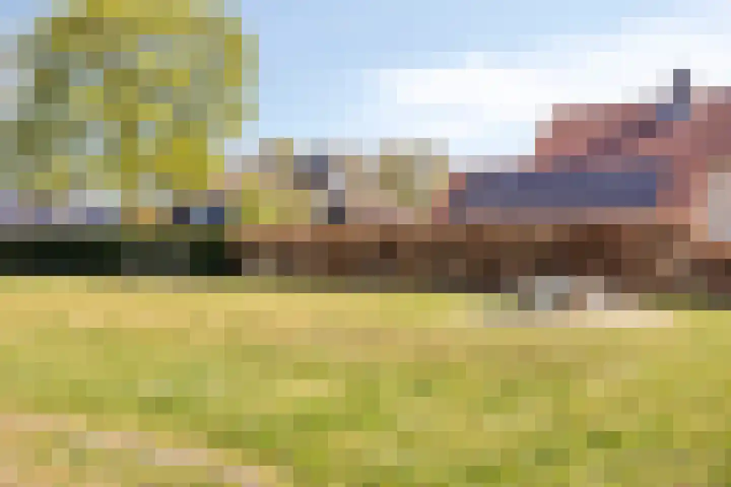 Hazelaarserf 12 Bathmen thumbnail 36