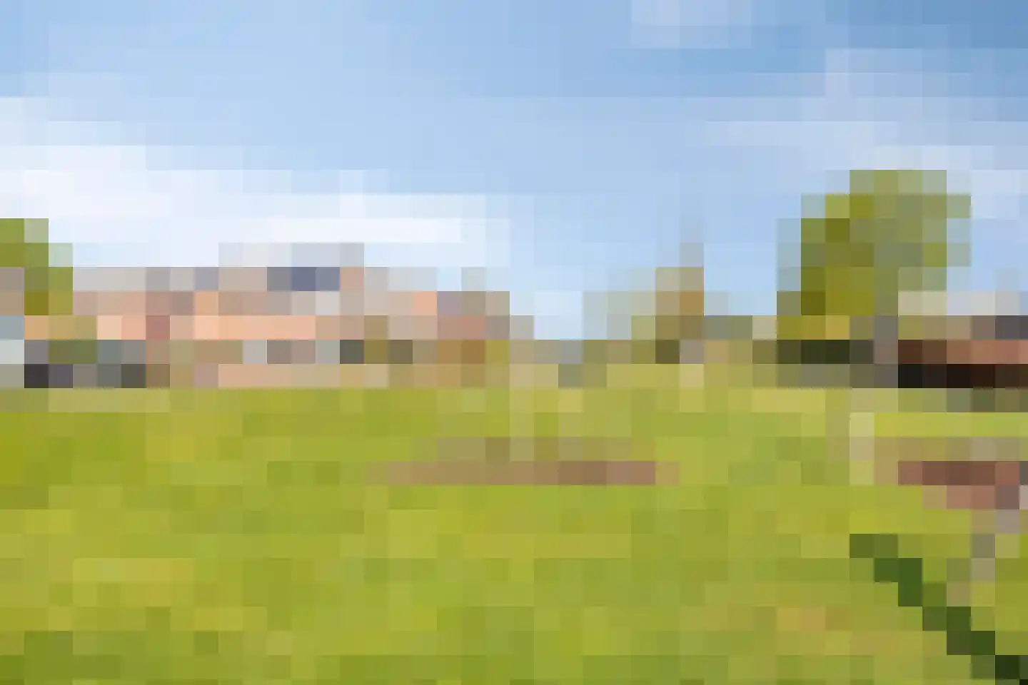 Hazelaarserf 12 Bathmen thumbnail 37