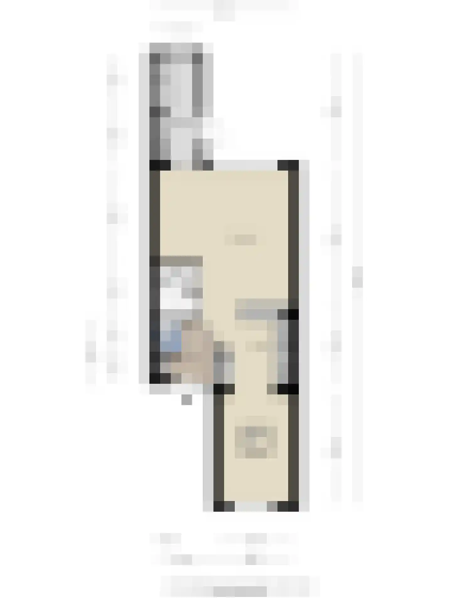 Hazelaarserf 12 Bathmen thumbnail 38
