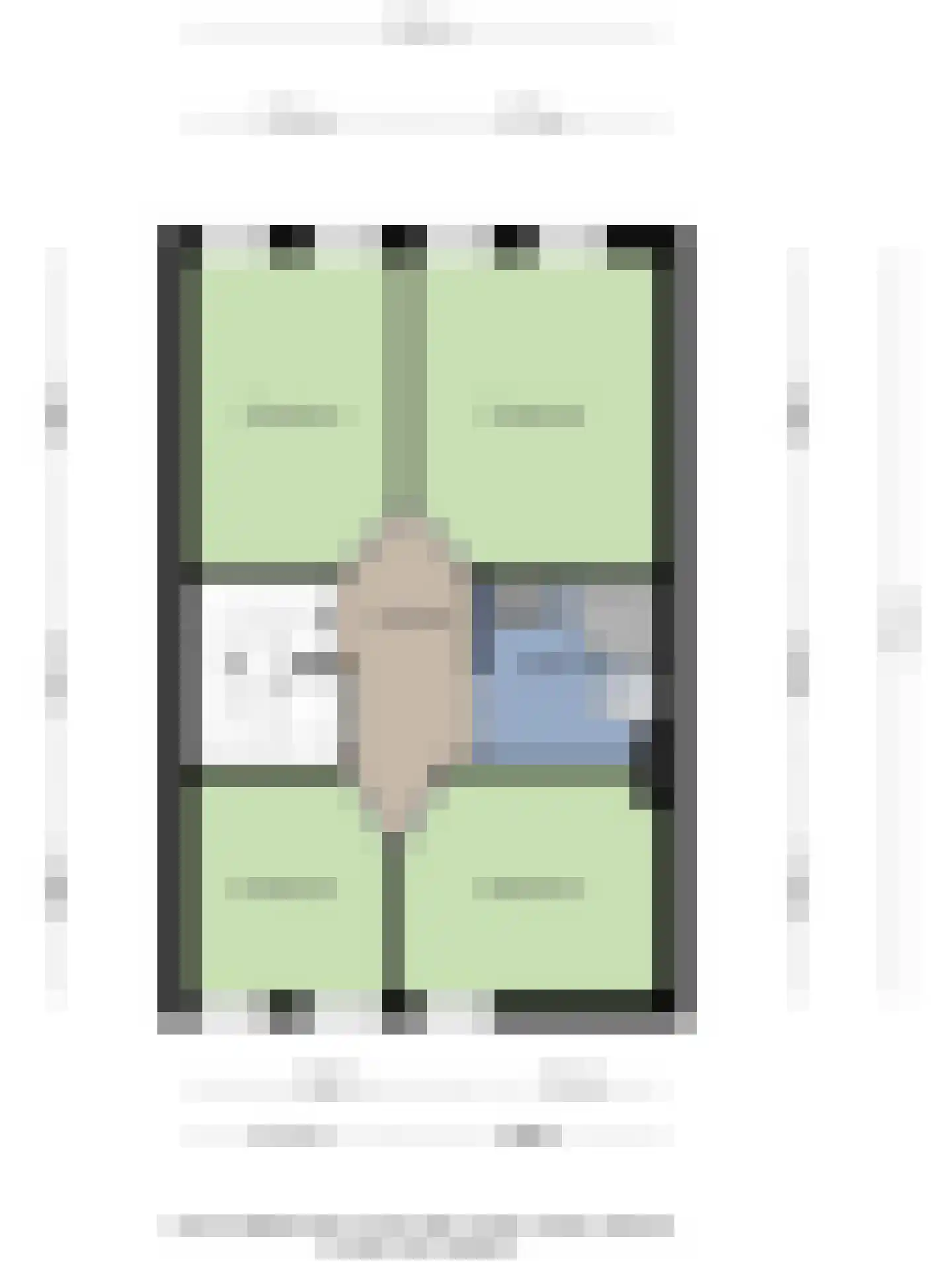 Hazelaarserf 12 Bathmen thumbnail 39