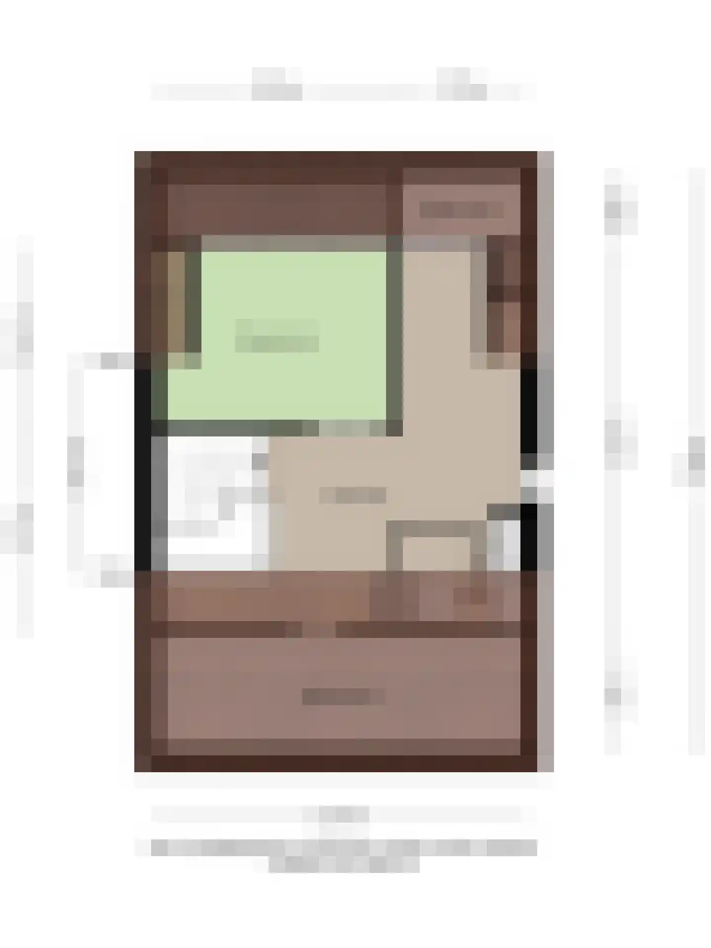 Hazelaarserf 12 Bathmen thumbnail 40