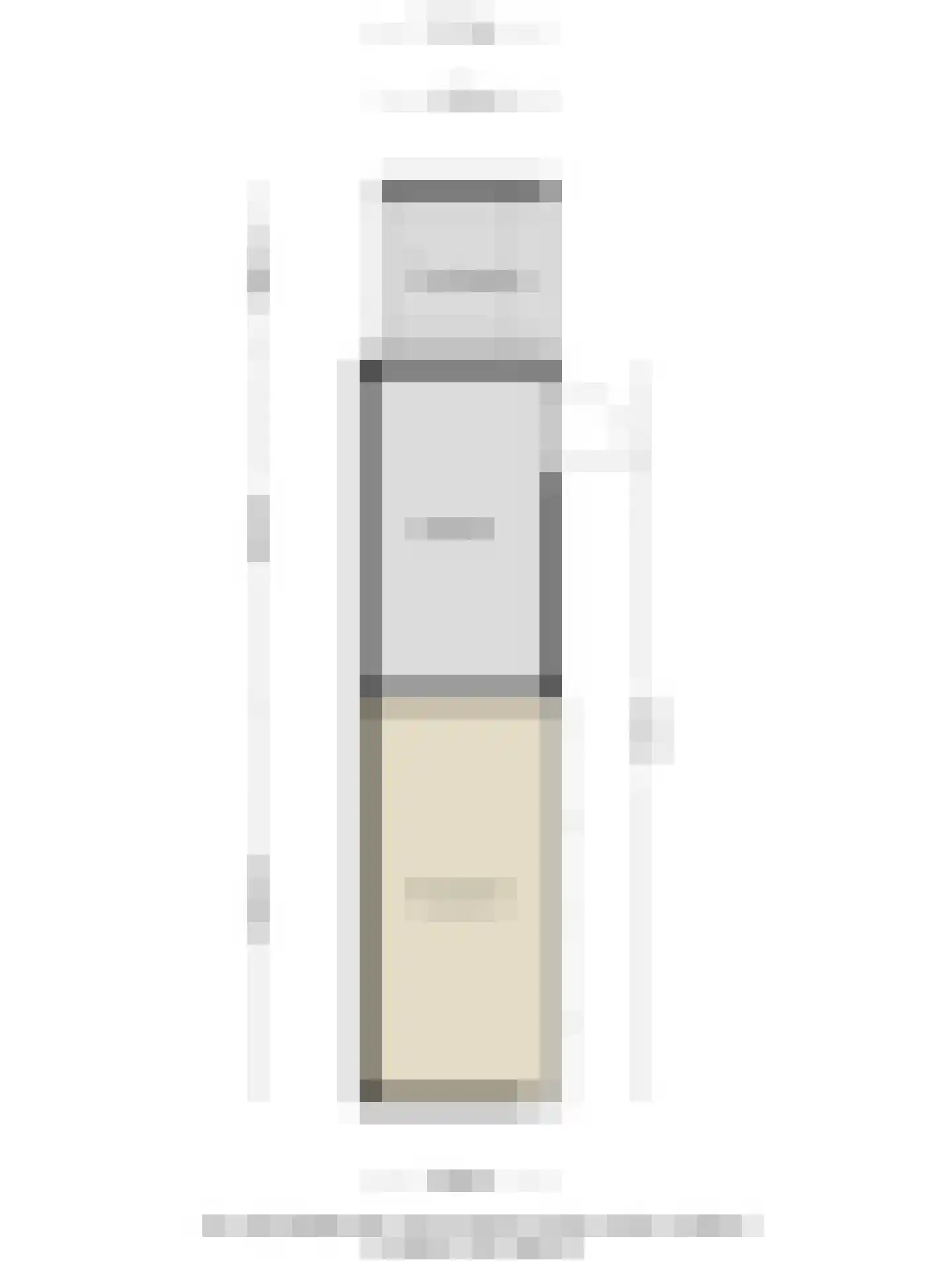 Hazelaarserf 12 Bathmen thumbnail 41