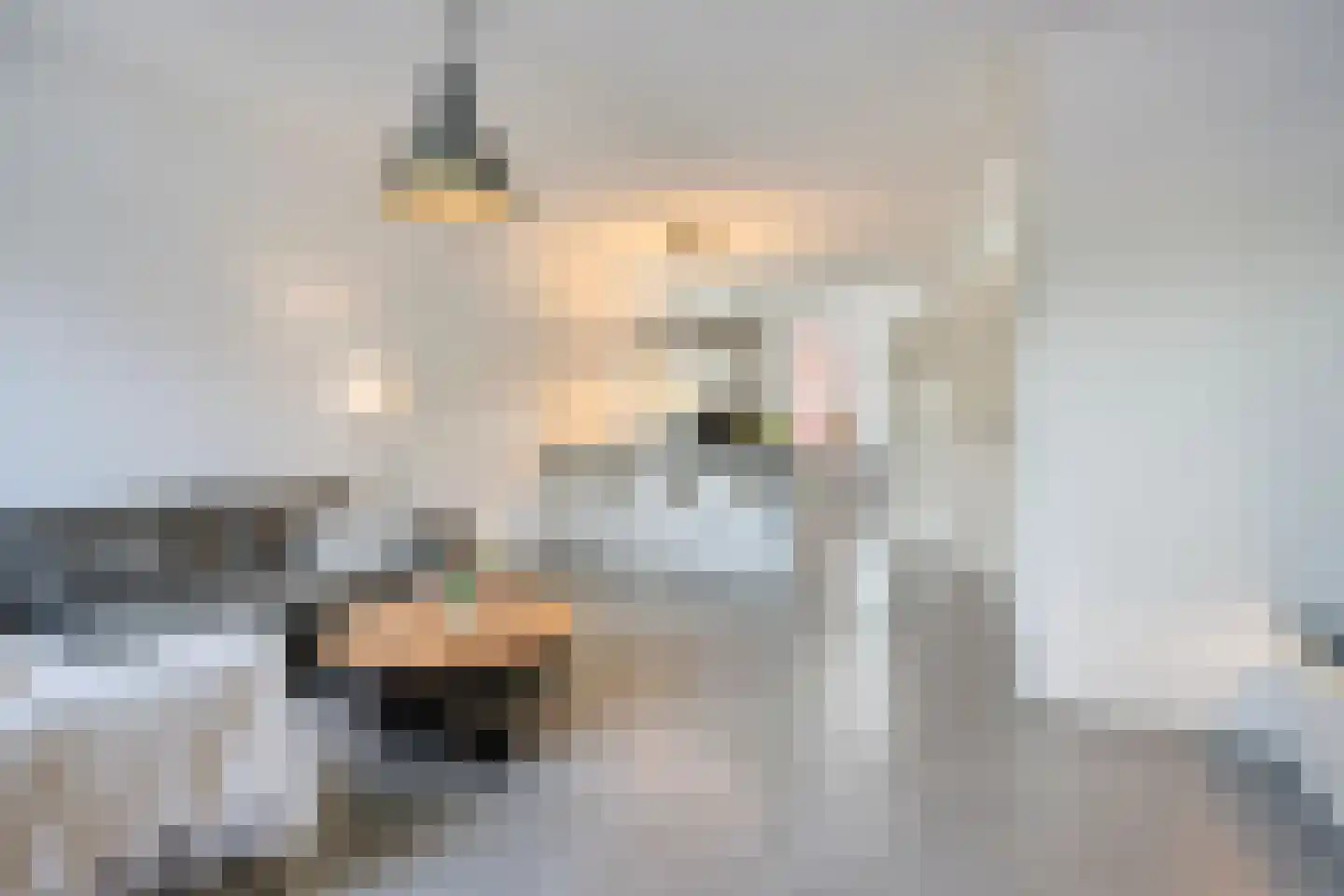 Hazelaarserf 12 Bathmen thumbnail 5