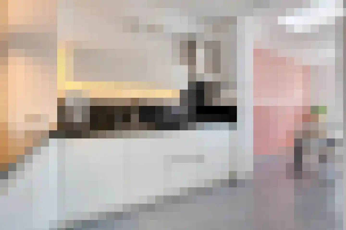 Hazelaarserf 12 Bathmen thumbnail 7