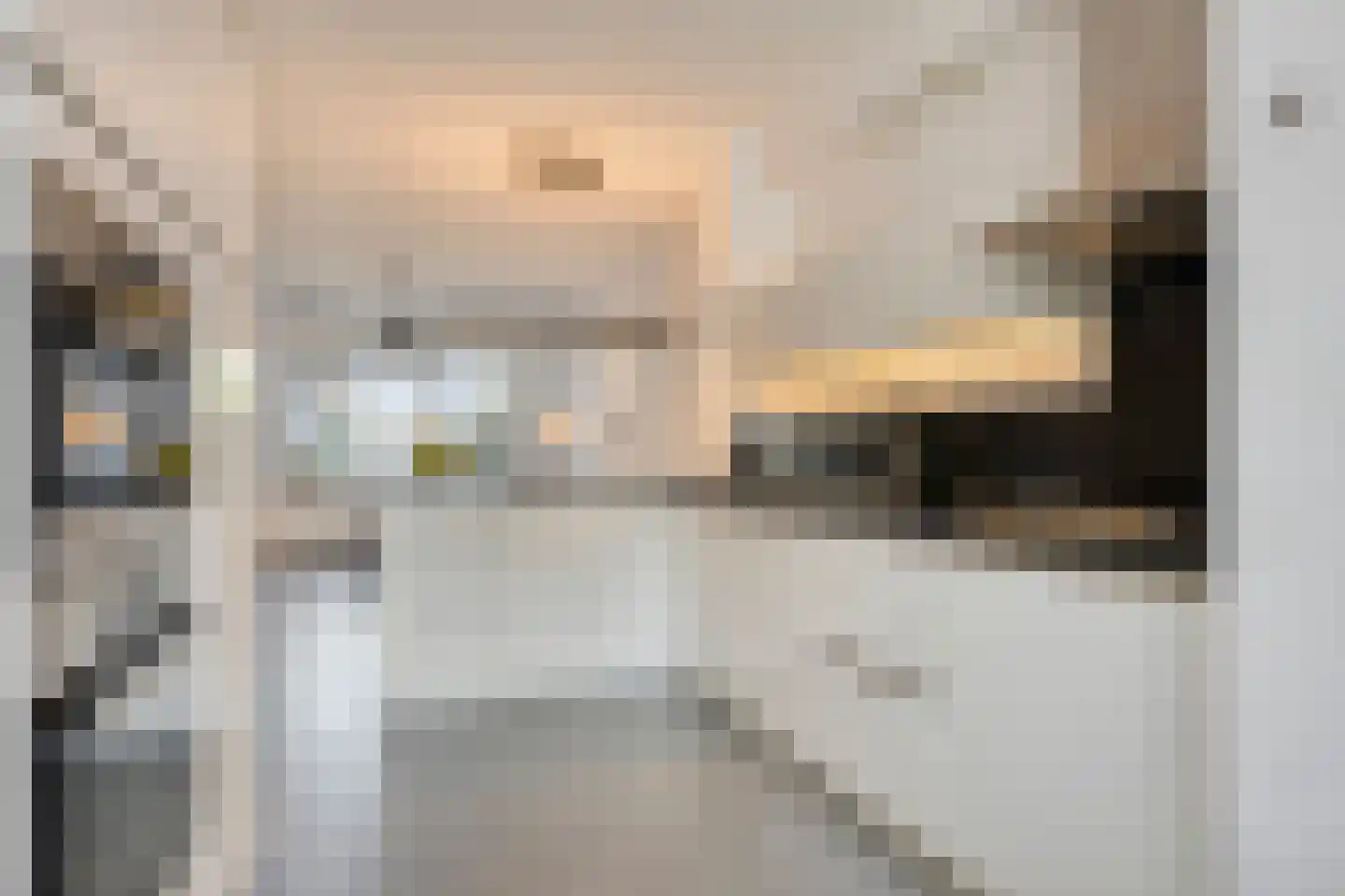 Hazelaarserf 12 Bathmen thumbnail 8