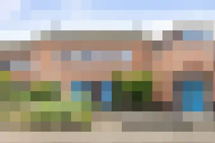 Hazelaarserf 17 Bathmen