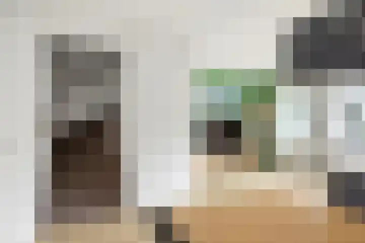 Hazelaarserf 17 Bathmen thumbnail 10