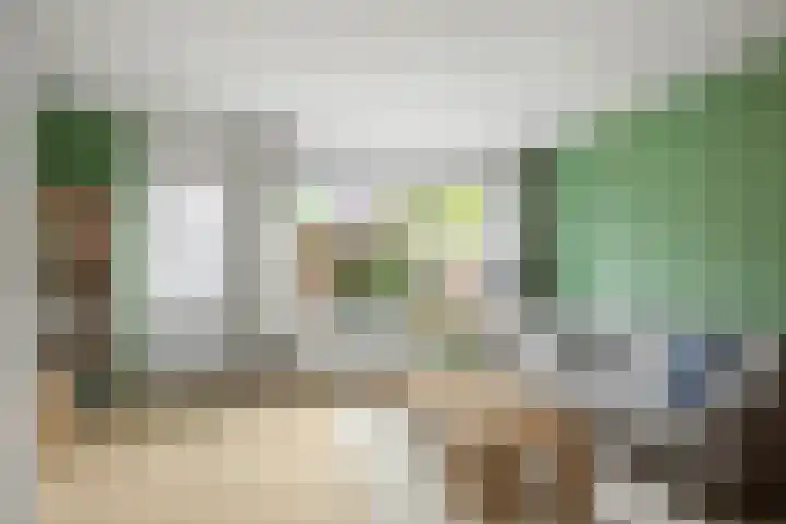 Hazelaarserf 17 Bathmen thumbnail 11