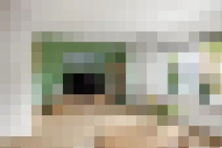 Hazelaarserf 17 Bathmen thumbnail 12