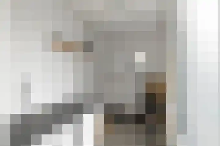 Hazelaarserf 17 Bathmen thumbnail 13